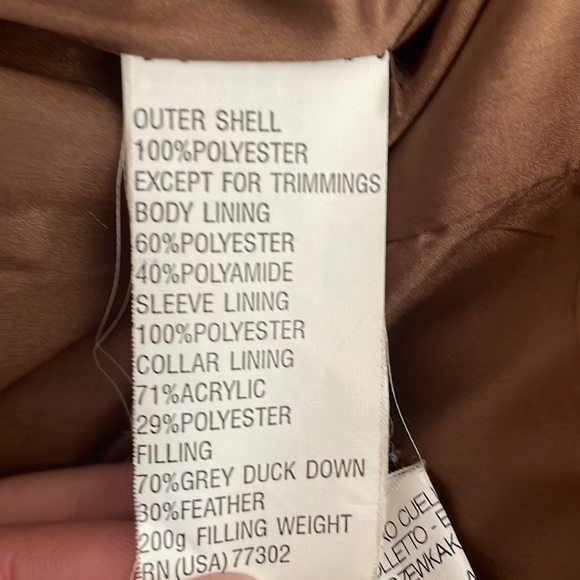 Zara - Picture 7 of 7